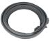 Fartuch do pralki Samsung WW90T634DLH/S6,2