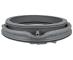 Fartuch do pralki Samsung WW90T634DLH/S6,3