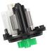 Silnik pompy odpływowej do pralki Gorenje PS15/44122,2