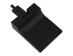 COOKER LID HINGE PKS 201 R RAL9005 ROH HISENSE/GORENJE,2