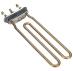 Grzałka do pralki Mastercook PFE1060,0