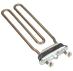 Grzałka do pralki Mastercook PFE1060,1