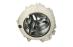 Zbiornik kompletny: bęben + obudowa do pralki Whirlpool MFWL61252WPL,0