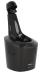 Stacja czyszcząca do golarki Philips S5070/59,0