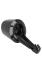 Stacja czyszcząca do golarki Philips S5070/59,3