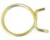 Opaska zaciskowa do zmywarki do Whirlpool ADG 657/1 IX,4