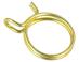 Opaska zaciskowa do zmywarki do Beko DFS 28020 X,0