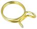 Opaska zaciskowa do zmywarki do Blomberg GIS 9484 E20,1