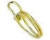 Opaska zaciskowa do zmywarki do Blomberg GIS 9484 E20,2