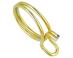 Opaska zaciskowa do zmywarki do Blomberg GIS 9484 E20,3