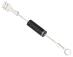 Dioda wysokiego napięcia do mikrofalówki do DeLonghi MW 865F INOX,0