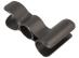 Uchwyt ssawki ssawki akcesoria do odkurzacza Electrolux ESP754IW,1