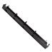 Listwa drzwi do piekarnika do Electrolux EOB65300X EU R08 AF,0