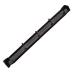 Listwa drzwi do piekarnika do Electrolux EOB65300X EU R08 AF,1