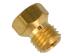 Dysza do kuchenki do Beko CG 51020 S,1