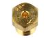 Dysza do kuchenki do Beko CSE 52620 DX,2