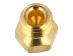 Dysza do kuchenki do Beko CSE 52620 DX,3