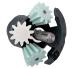 Przekładnia do robota kuchennego do Bosch MUM55761/02,0