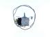 Termostat do lodówki Candy CRCS 5172 W,0