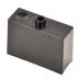 Mocowanie uchwytu drzwi do piekarnika do AEG BC501342NM,1