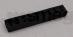 Filtr powietrza do zamrażarki do Beko GN1416223ZX,0