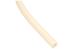 Wąż dopływowy z Aquastop 3/4" 2m 00299756 do zmywarki Bosch SPV48M10EU/45,3