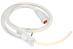 Wąż dopływowy z Aquastop 3/4" 2m 00299756 do zmywarki Bosch SGV09T03EU/01,0
