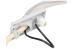 Wąż dopływowy z Aquastop 3/4" 2m 00299756 do zmywarki Siemens SE65T370EU/03,2
