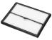 Filtr HEPA do odkurzacza do Electrolux PI91-5MBM,0