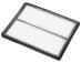Filtr HEPA do odkurzacza do Electrolux PI91-5MBM,1