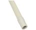 Wąż odpływowy do pralki do Beko WMB 71232 PTM,1