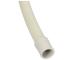Wąż odpływowy do pralki do Beko WMB 71232 PTM,2
