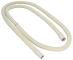 Wąż odpływowy do pralki do Blomberg WNF 6341,0