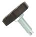 Stopka do pralki Hotpoint Ariston ARSL85CSI.L,1