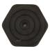 Stopka do pralki Hotpoint Ariston ARSL85CSI.L,3