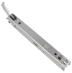 Zawias drzwi do kuchenki Juno JGH 3100W,0
