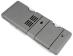 Dozownik detergentów do zmywarki Electrolux ESF76511LX,0