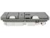 Dozownik detergentów do zmywarki Electrolux ESF5533LOX,3