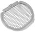 Kratka filtra do suszarki do Gorenje D76SY2B,0