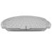Kratka filtra do suszarki do Gorenje D76SY2B,4