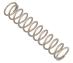 do ekspresu do kawy WMF CP812D10/700,0