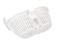 Filtr puchu/kłaczków do pralki Electrolux EWT10410W,1