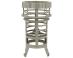 Sitko | Filtr zgrubny do zmywarki Amica DFM636ACSH,3