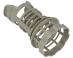 Sitko | Filtr zgrubny do zmywarki Samsung DW50R4070BB,0