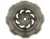 Sitko | Filtr zgrubny do zmywarki Samsung DW50R4070BB,4