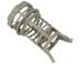 Sitko | Filtr zgrubny do zmywarki Samsung DW60A8050FB/EU,1