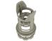 Sitko | Filtr zgrubny do zmywarki Samsung DW60A8050FB/EU,2
