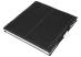 Filtr węglowy prostokątny do okapu do Bosch DWW067A50/01 21.5x23cm,1