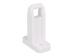 Haczyk zamka drzwi do suszarki do Electrolux EDH3988TPW,0