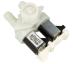 Elektrozawór podwójny do pralki Whirlpool AWO/D 43141,1
